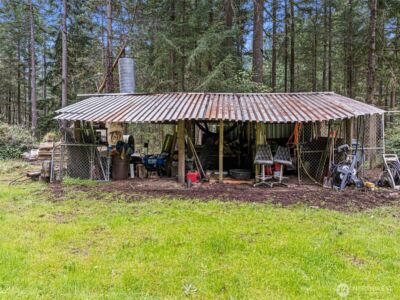 3459 SE Soholt Lane , Port Orchard, WA 98367 - Photo 22