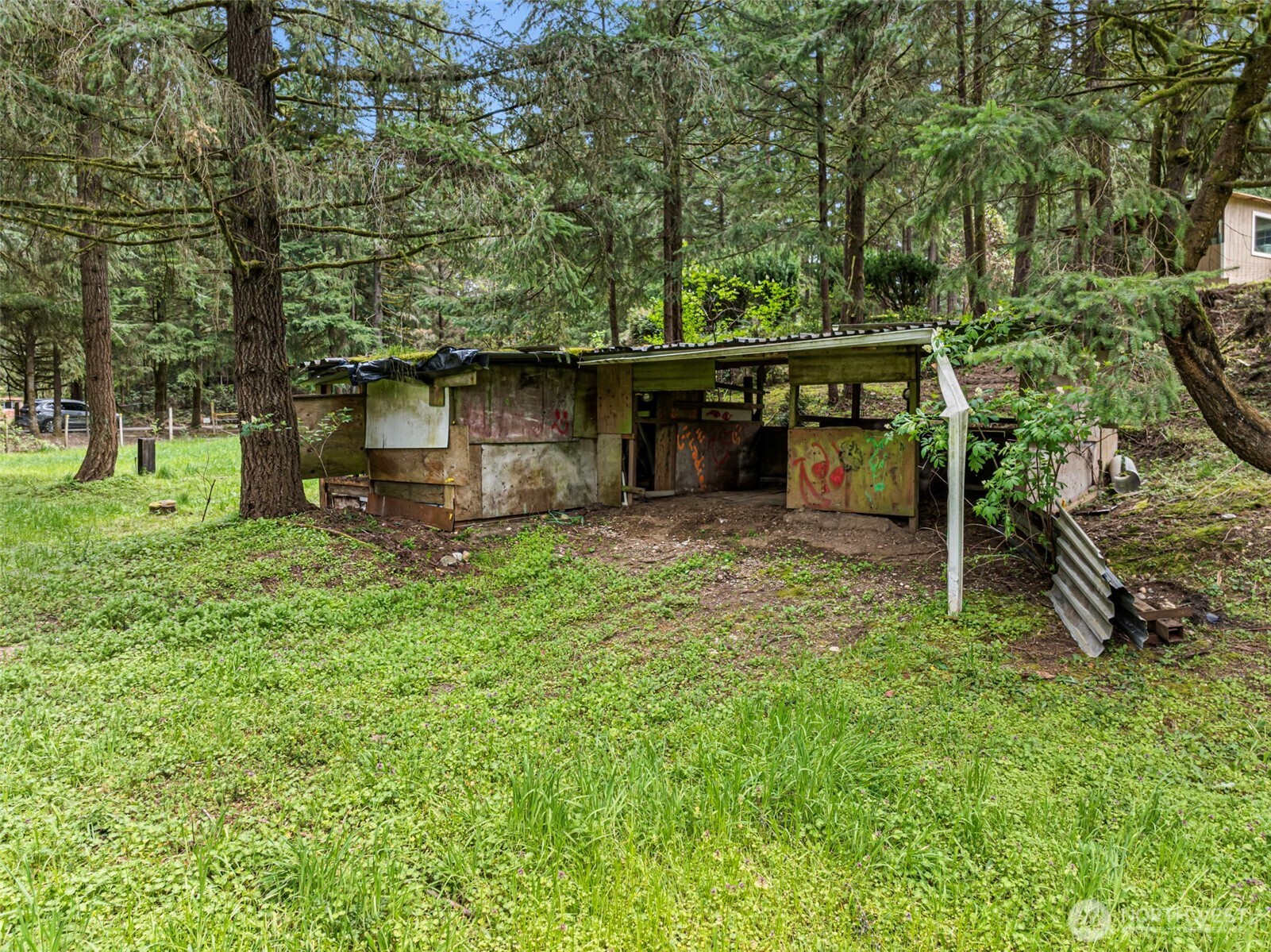 3459 SE Soholt Lane , Port Orchard, WA 98367