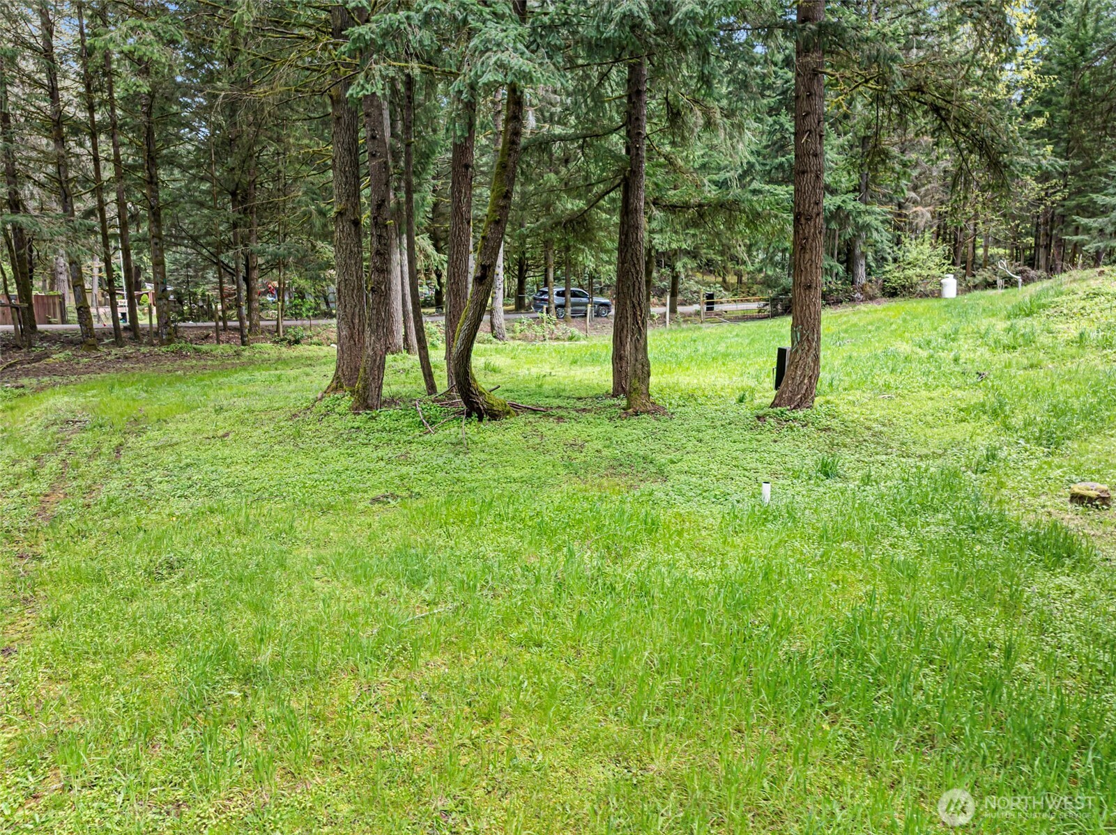 3459 SE Soholt Lane , Port Orchard, WA 98367