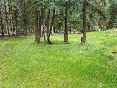 3459 SE Soholt Lane , Port Orchard, WA 98367 - Photo 24