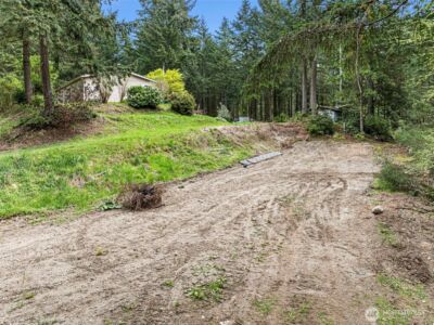 3459 SE Soholt Lane , Port Orchard, WA 98367 - Photo 25