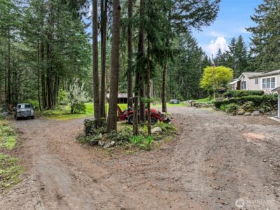 3459 SE Soholt Lane , Port Orchard, WA 98367 - Photo 26