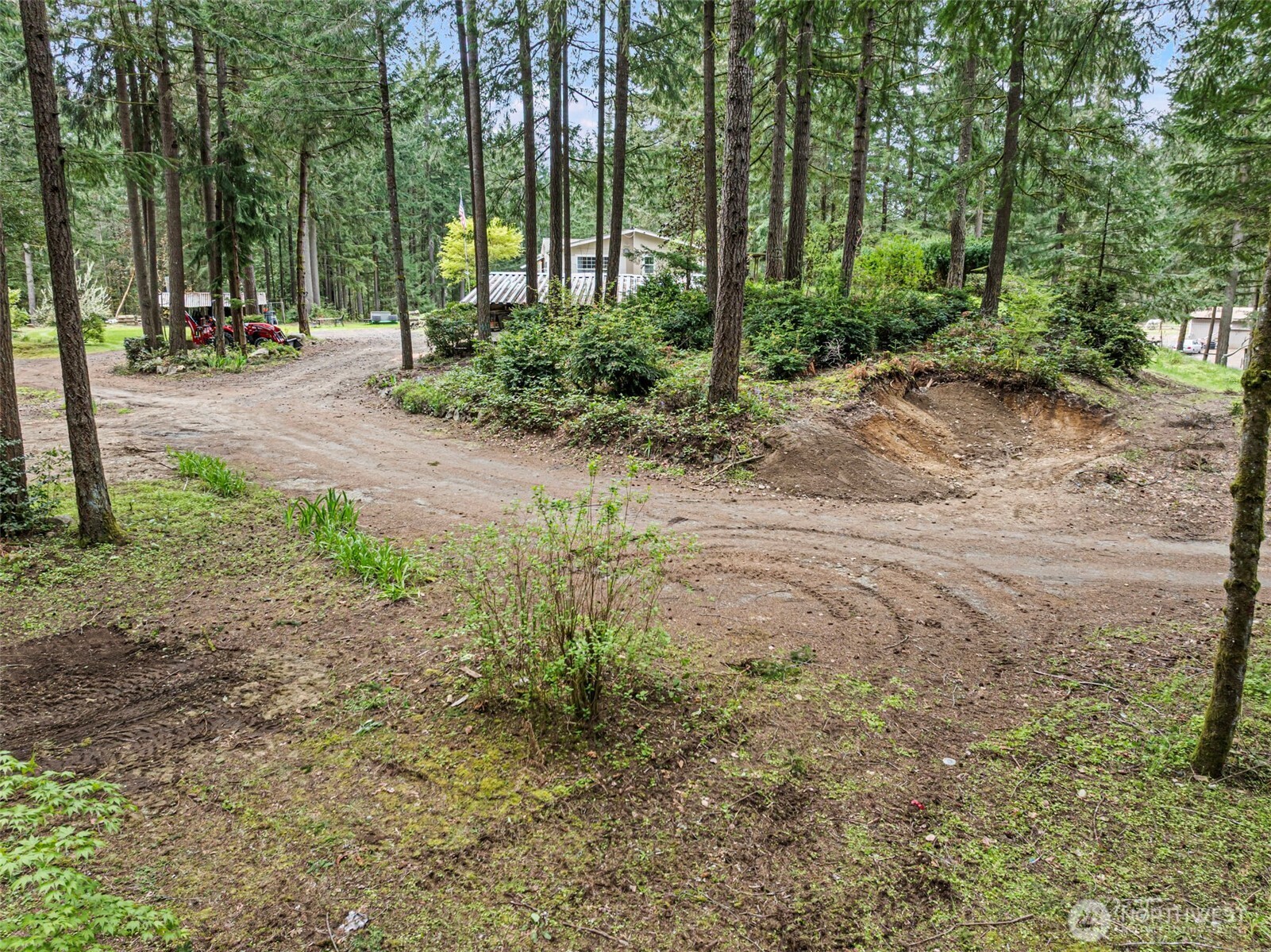 3459 SE Soholt Lane , Port Orchard, WA 98367