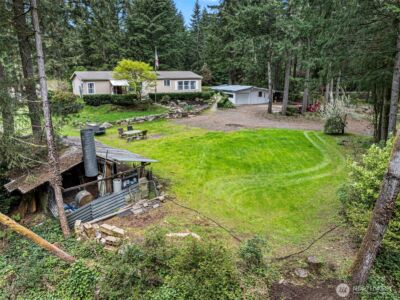 3459 SE Soholt Lane , Port Orchard, WA 98367 - Photo 28