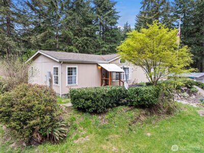 3459 SE Soholt Lane , Port Orchard, WA 98367 - Photo 30