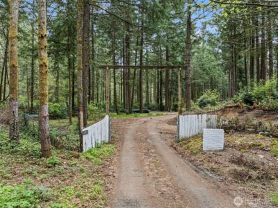 3459 SE Soholt Lane , Port Orchard, WA 98367 - Photo 31