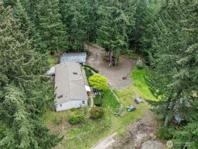 3459 SE Soholt Lane , Port Orchard, WA 98367 - Photo 32