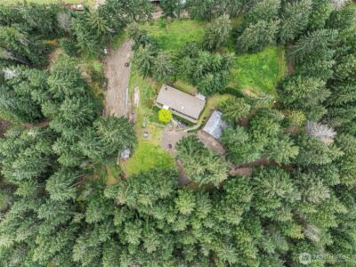 3459 SE Soholt Lane , Port Orchard, WA 98367 - Photo 33
