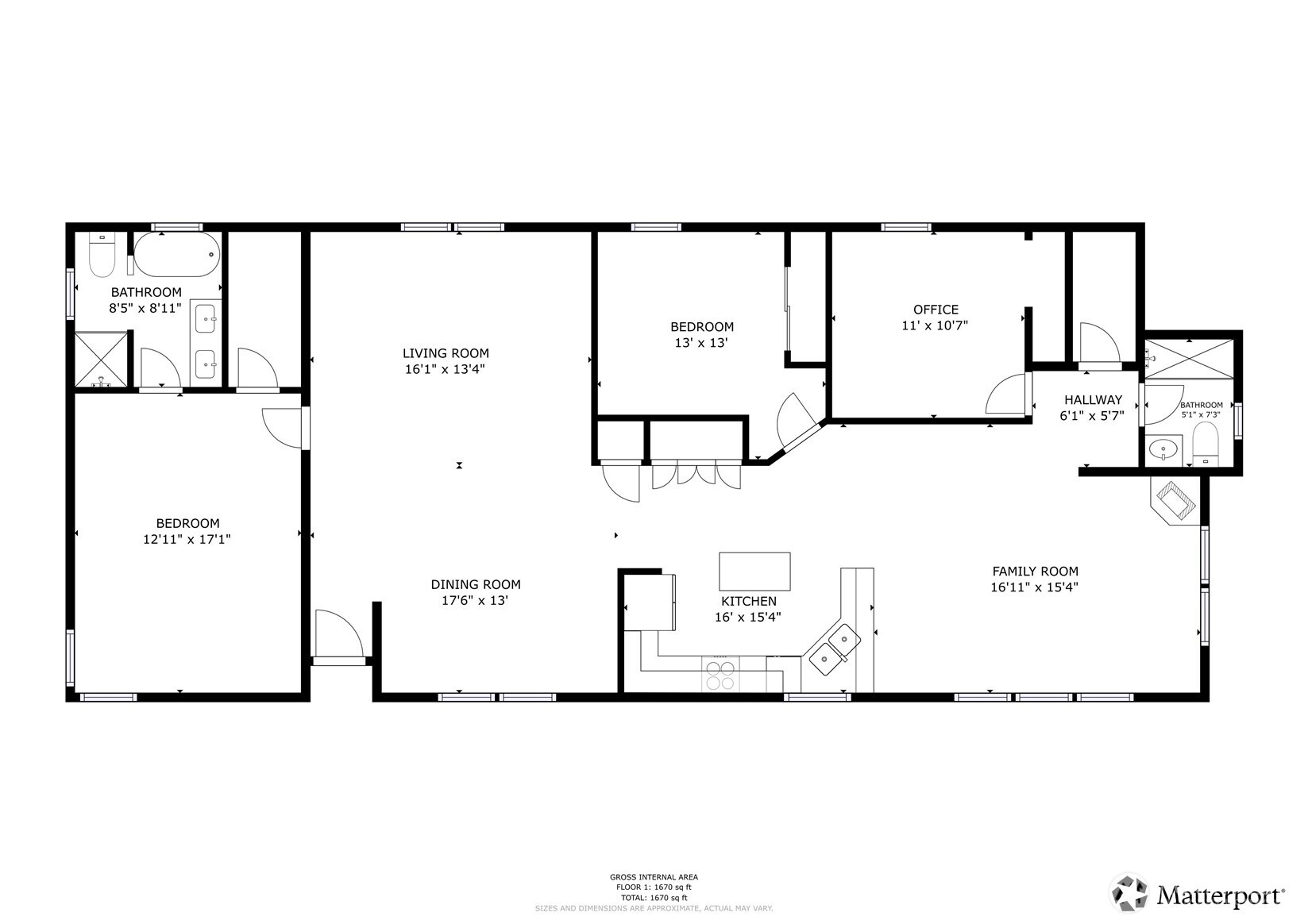 3459 SE Soholt Lane , Port Orchard, WA 98367
