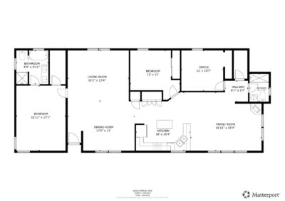 3459 SE Soholt Lane , Port Orchard, WA 98367 - Photo 34