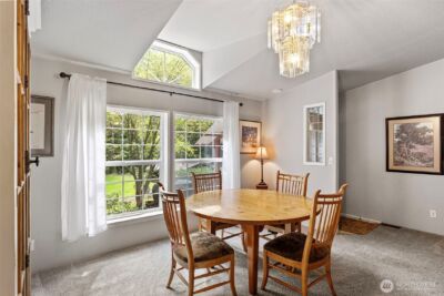 3459 SE Soholt Lane , Port Orchard, WA 98367 - Photo 4