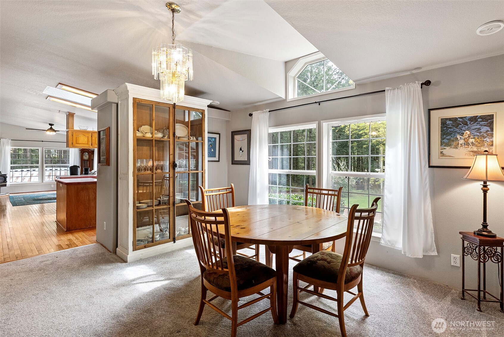 3459 SE Soholt Lane , Port Orchard, WA 98367