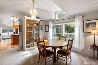 3459 SE Soholt Lane , Port Orchard, WA 98367 - Photo 5