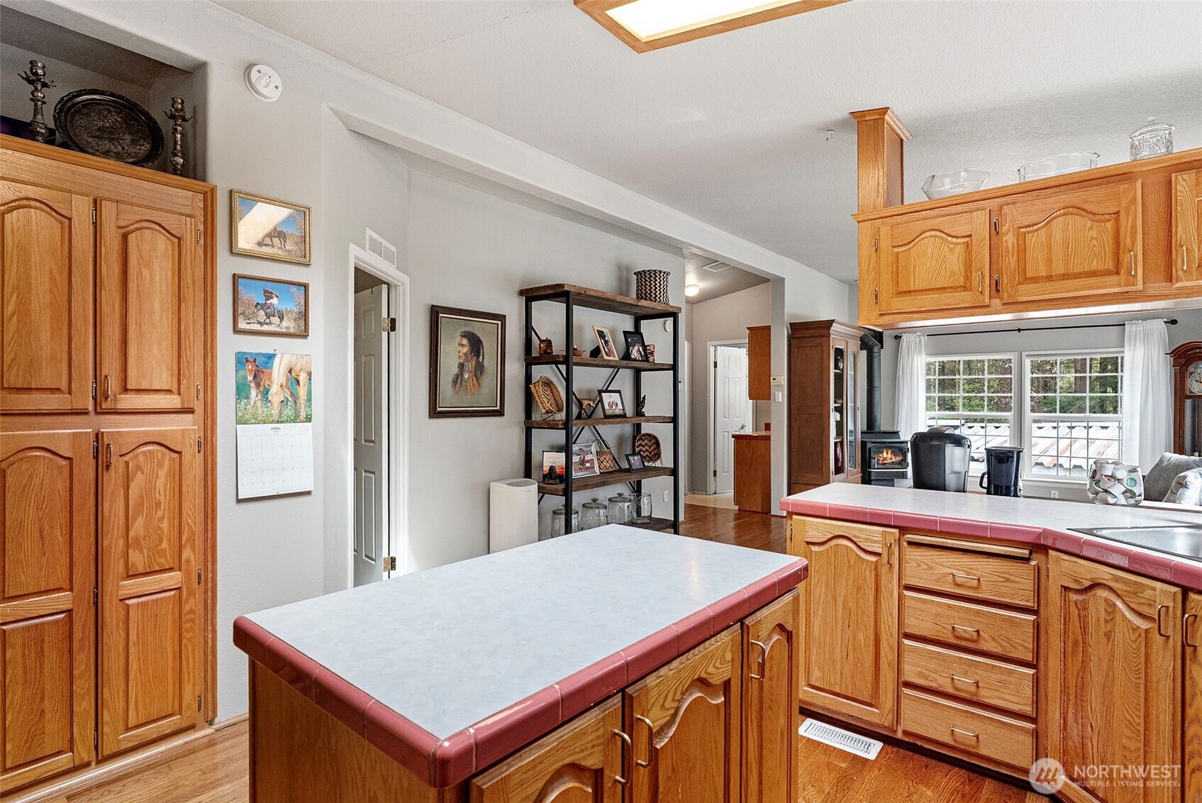 3459 SE Soholt Lane , Port Orchard, WA 98367