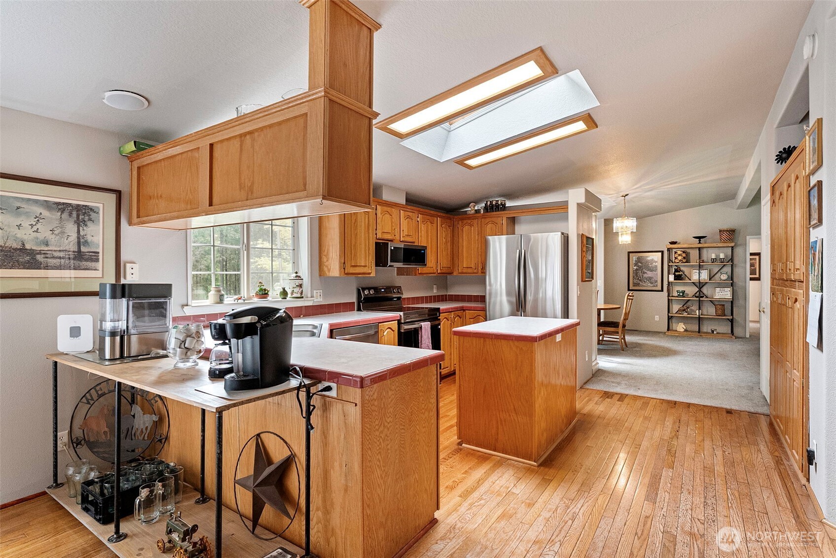 3459 SE Soholt Lane , Port Orchard, WA 98367