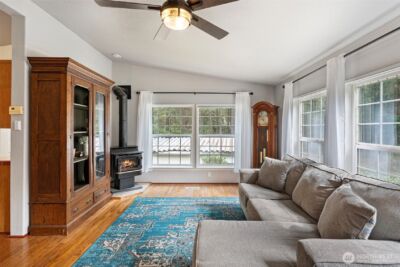 3459 SE Soholt Lane , Port Orchard, WA 98367 - Photo 10