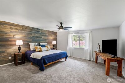 600 Toonerville Drive NE, Belfair, WA 98528 - Photo 14