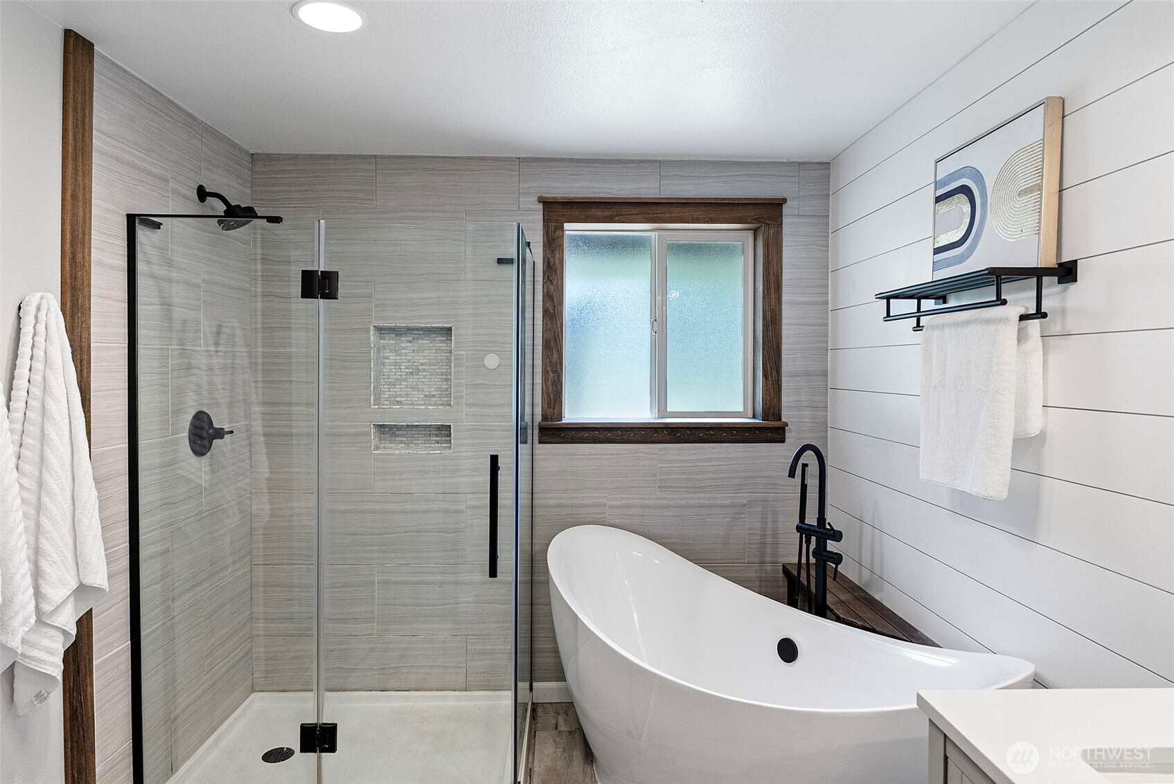 600 Toonerville Drive NE, Belfair, WA 98528