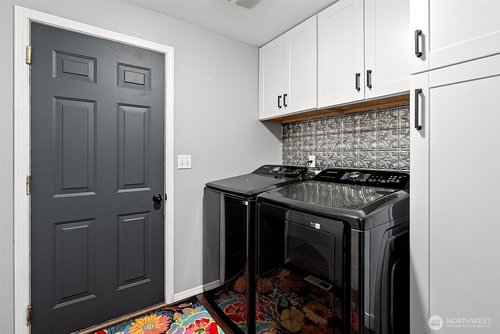 600 Toonerville Drive NE, Belfair, WA 98528