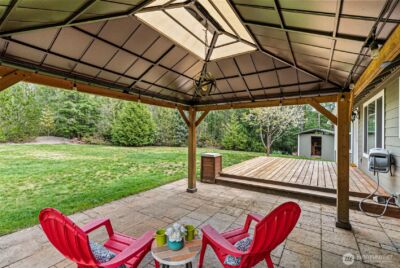 600 Toonerville Drive NE, Belfair, WA 98528 - Photo 27