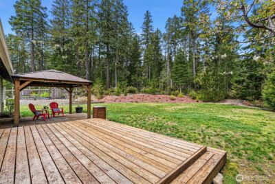600 Toonerville Drive NE, Belfair, WA 98528 - Photo 28