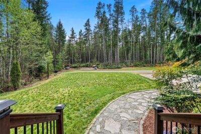 600 Toonerville Drive NE, Belfair, WA 98528 - Photo 29