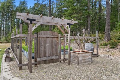 600 Toonerville Drive NE, Belfair, WA 98528 - Photo 30