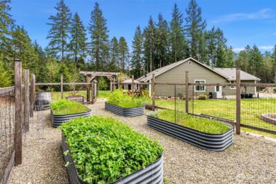 600 Toonerville Drive NE, Belfair, WA 98528 - Photo 32