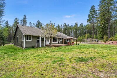 600 Toonerville Drive NE, Belfair, WA 98528 - Photo 35