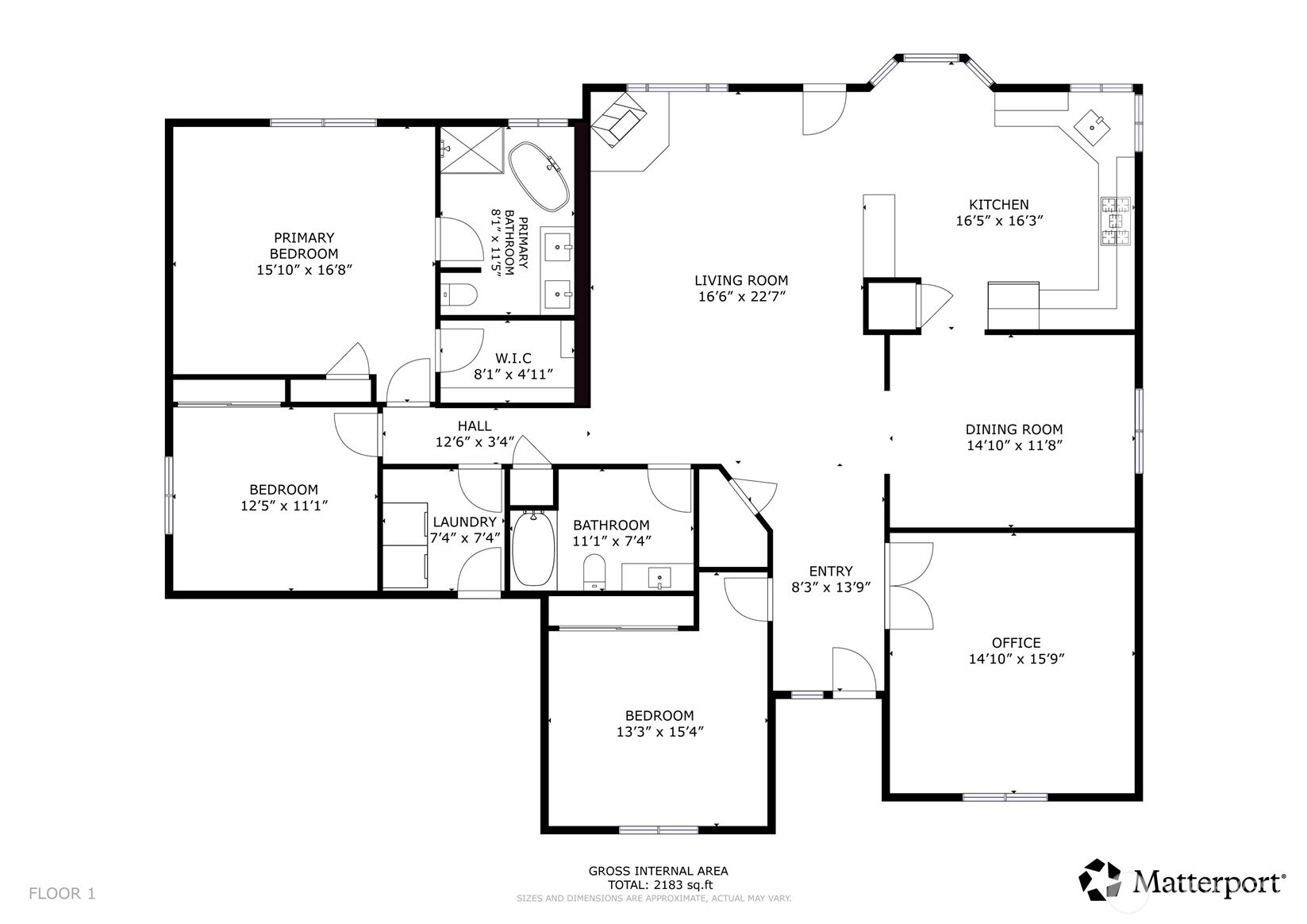 600 Toonerville Drive NE, Belfair, WA 98528