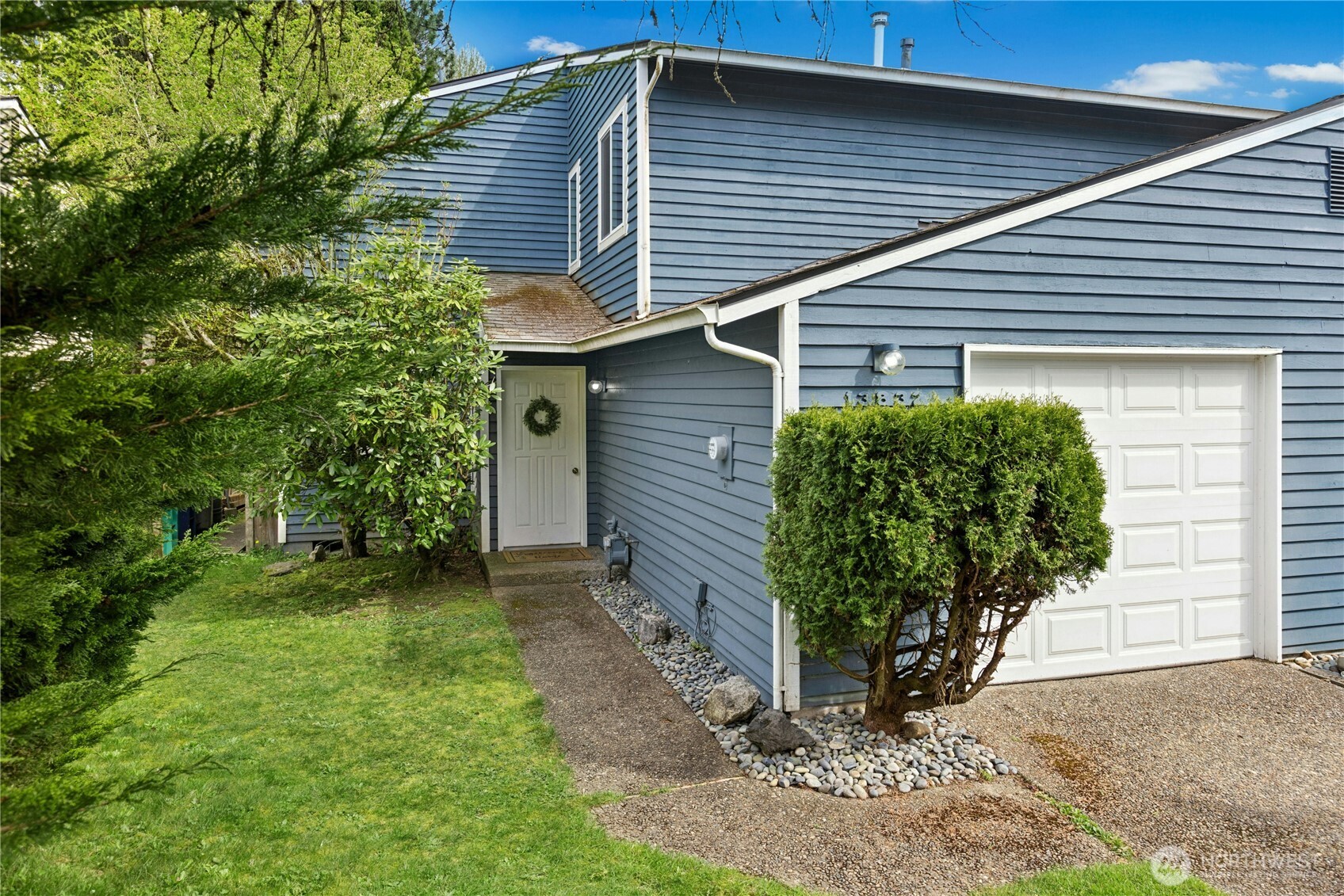 13832 133rd Place NE, Kirkland, WA 98034