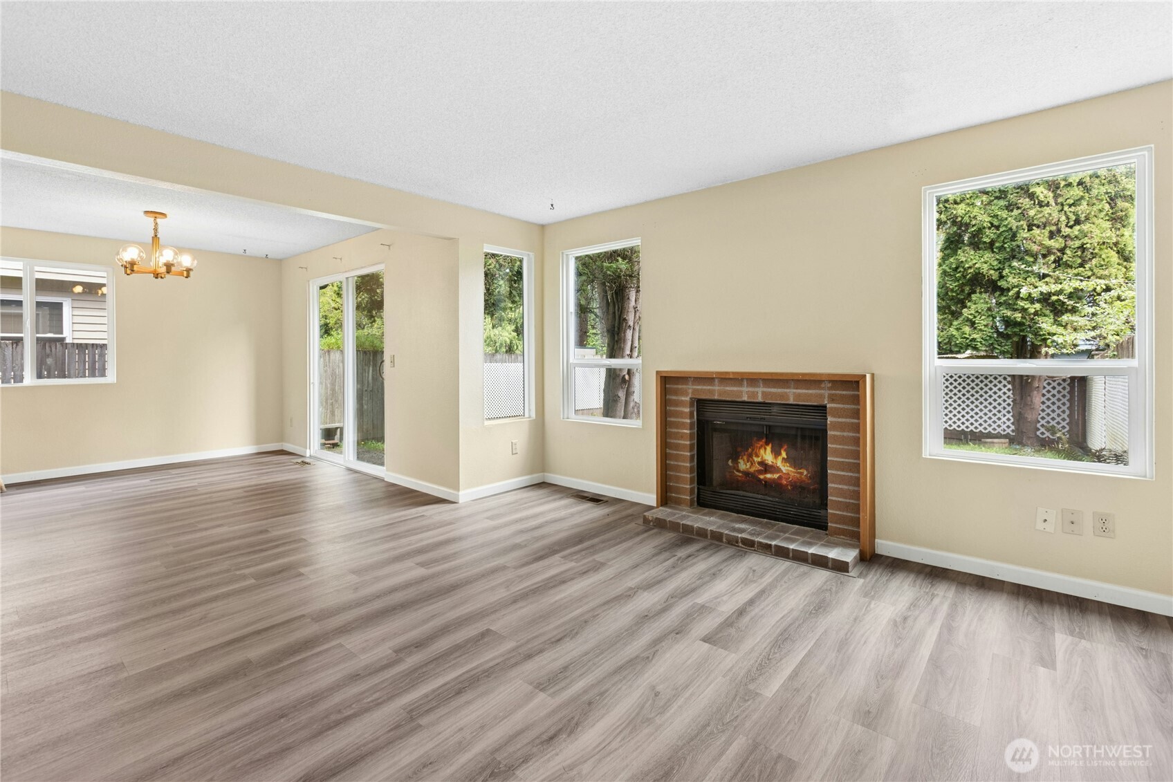 13832 133rd Place NE, Kirkland, WA 98034