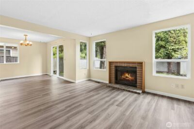 13832 133rd Place NE, Kirkland, WA 98034 - Photo 11
