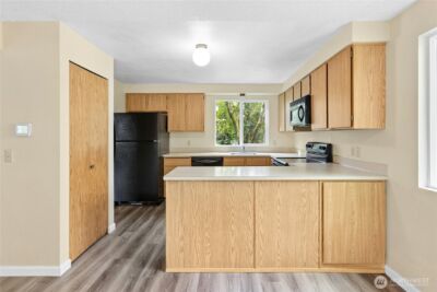 13832 133rd Place NE, Kirkland, WA 98034 - Photo 15