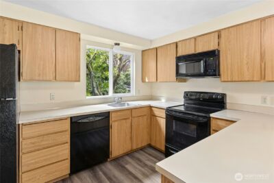13832 133rd Place NE, Kirkland, WA 98034 - Photo 16