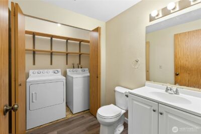 13832 133rd Place NE, Kirkland, WA 98034 - Photo 20