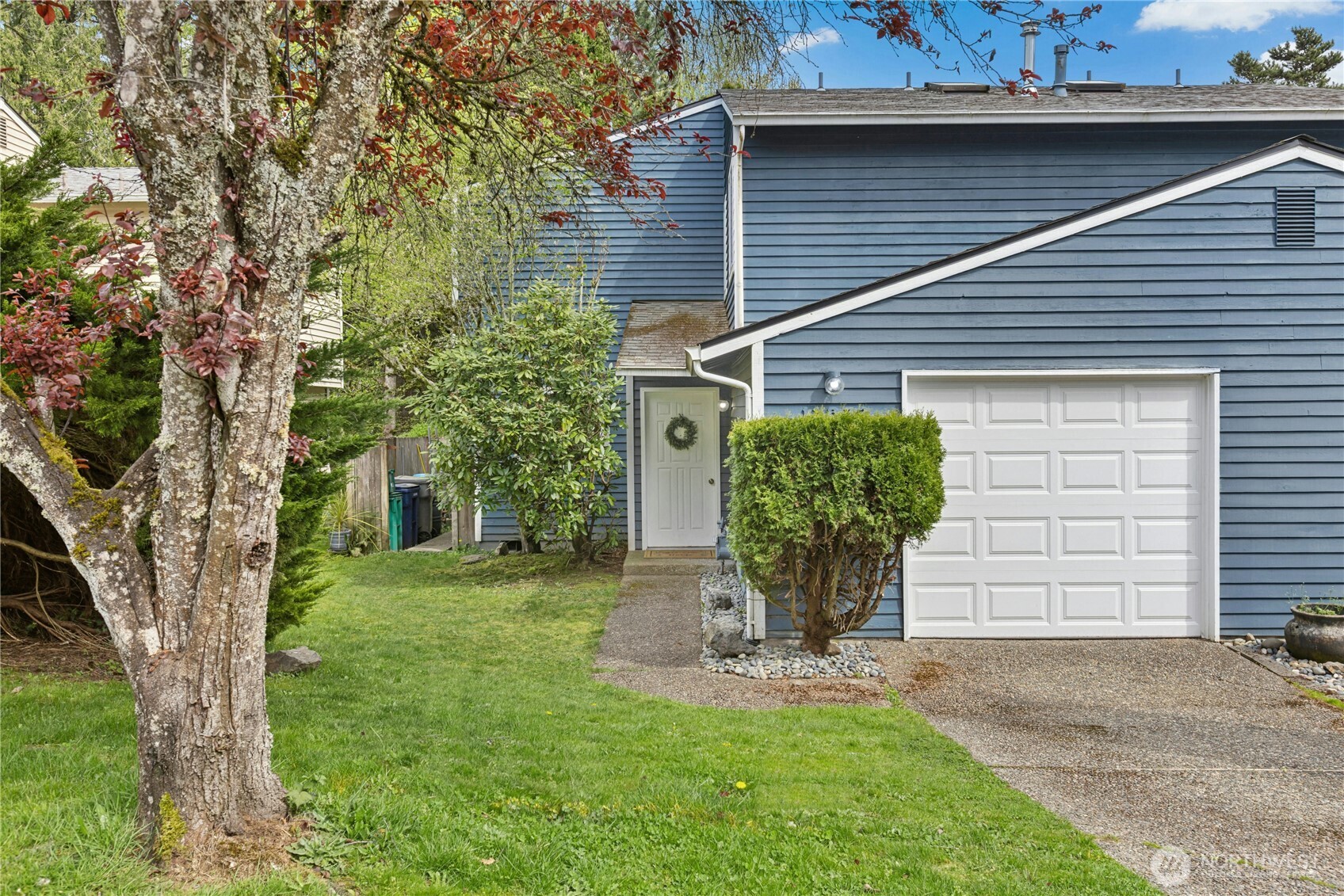 13832 133rd Place NE, Kirkland, WA 98034
