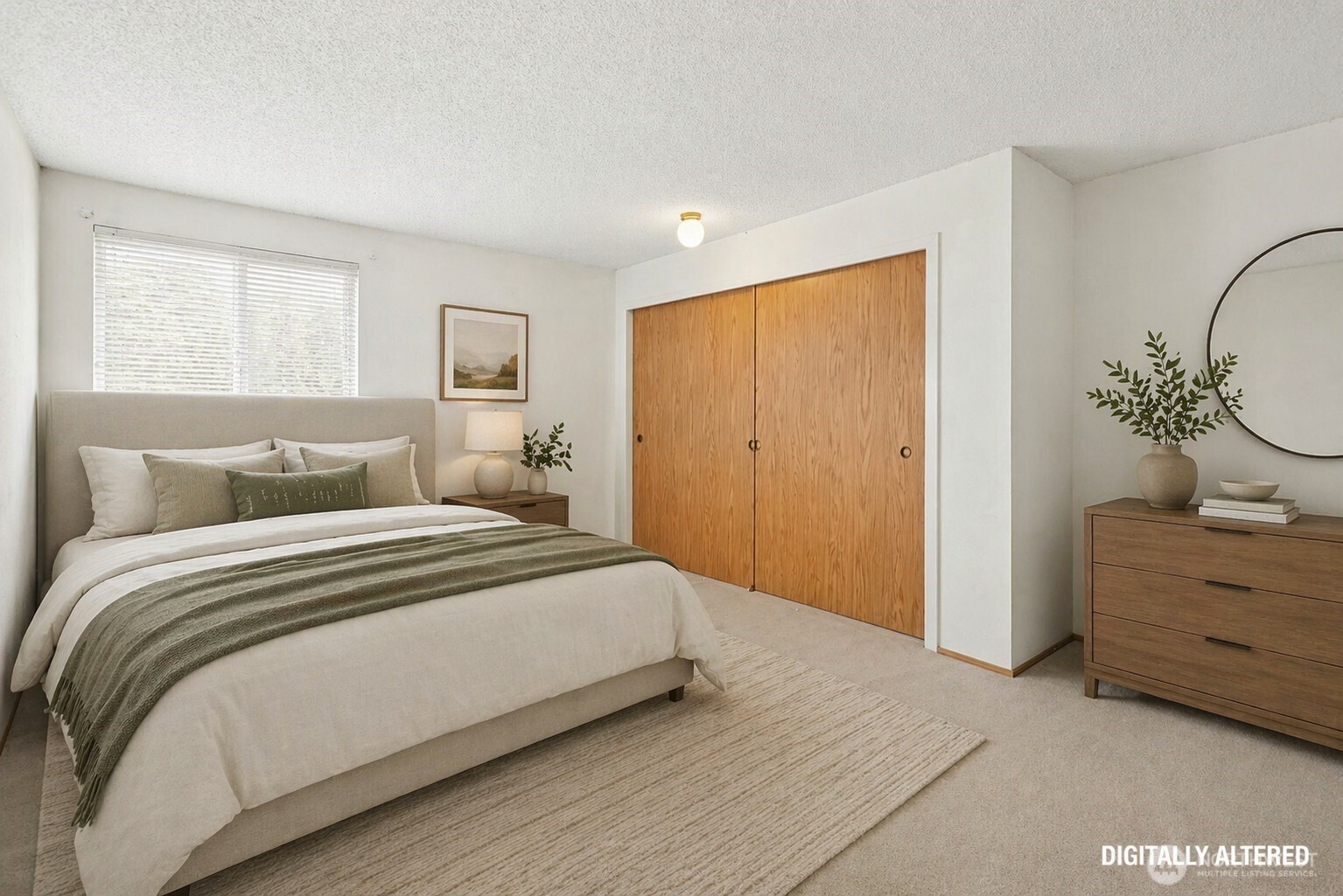 13832 133rd Place NE, Kirkland, WA 98034