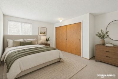 13832 133rd Place NE, Kirkland, WA 98034 - Photo 22