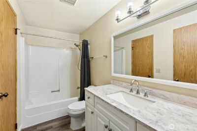 13832 133rd Place NE, Kirkland, WA 98034 - Photo 24