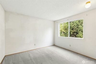 13832 133rd Place NE, Kirkland, WA 98034 - Photo 25