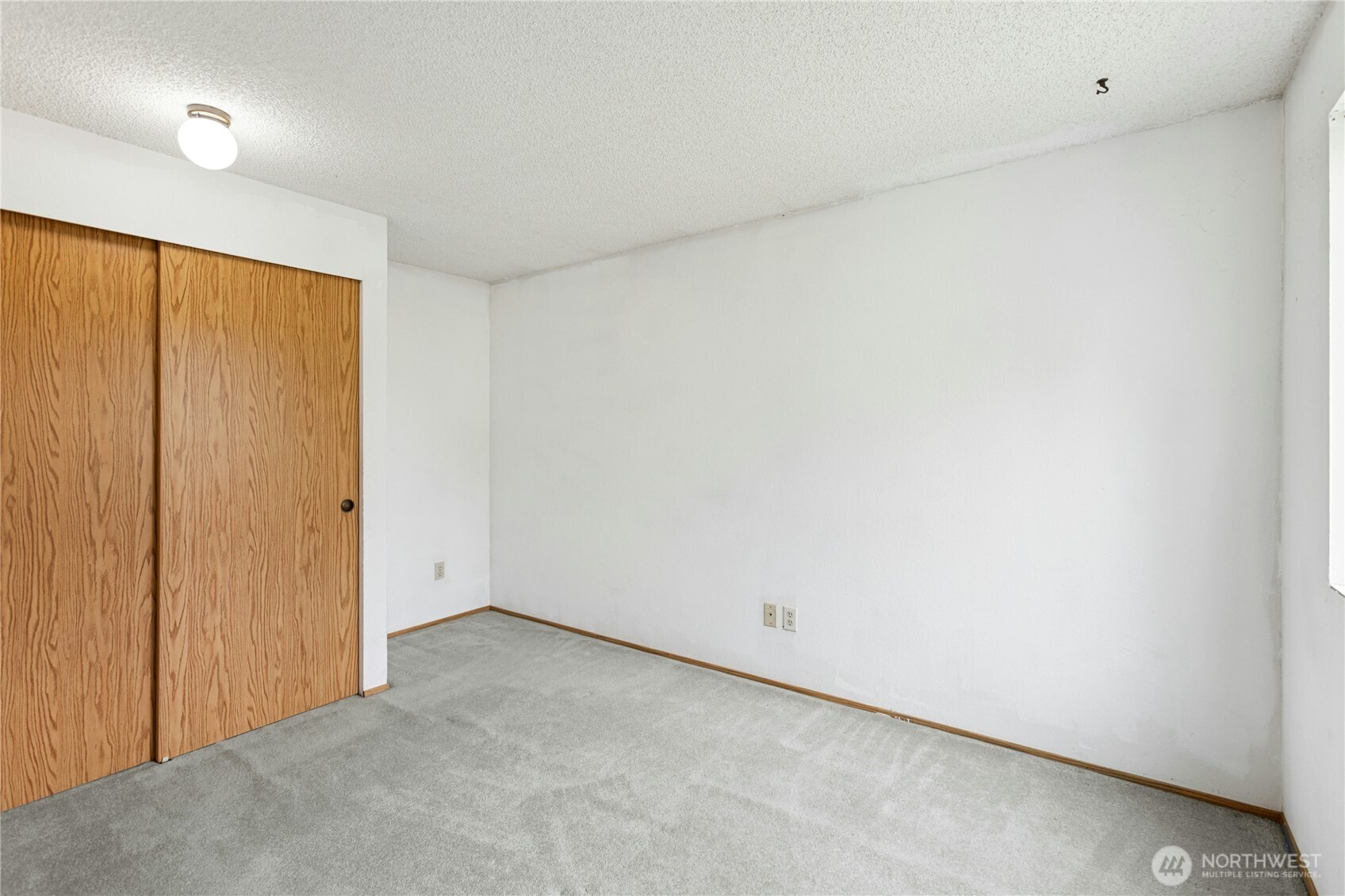 13832 133rd Place NE, Kirkland, WA 98034