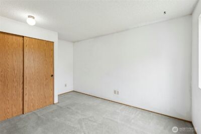 13832 133rd Place NE, Kirkland, WA 98034 - Photo 26