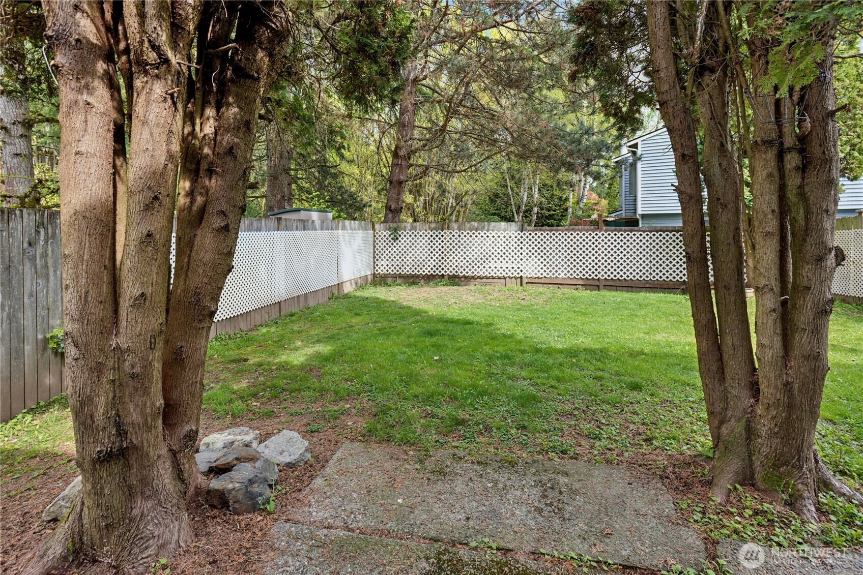13832 133rd Place NE, Kirkland, WA 98034
