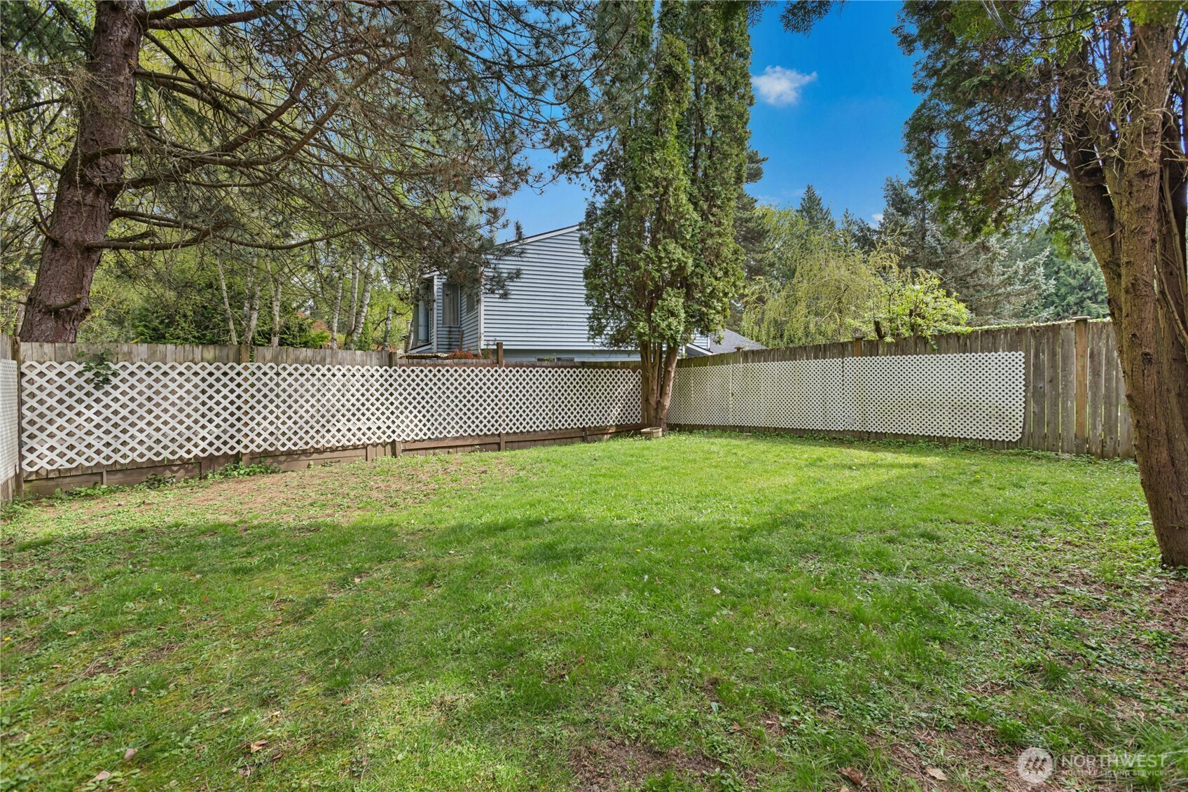 13832 133rd Place NE, Kirkland, WA 98034