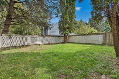 13832 133rd Place NE, Kirkland, WA 98034 - Photo 28