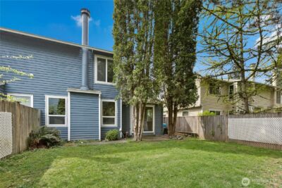 13832 133rd Place NE, Kirkland, WA 98034 - Photo 29