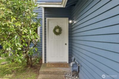 13832 133rd Place NE, Kirkland, WA 98034 - Photo 4