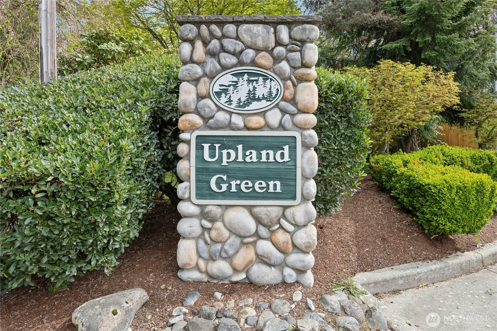 13832 133rd Place NE, Kirkland, WA 98034