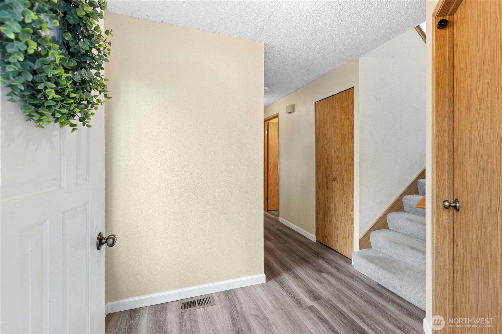 13832 133rd Place NE, Kirkland, WA 98034